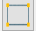 Outils_edition_creer_rectangle.PNG